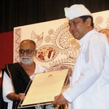 Mr. Agus Indra Udayana | International | Jamnalal Bajaj Foundation ... - JBF_Awards_2011_Awardee_Agus-Indra-Udayana