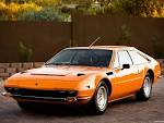 Lamborghini jarama 400 gts, 1973, 1976 | Lamborghini wallpapers