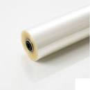 Wholesale Cellophane for Gift Baskets - The Lucky Clover Trading Co.