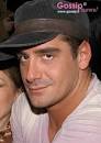 Francesco Coco in discoteca con alcune ragazze - Foto e Gossip by ...