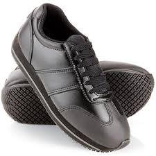 Discount Durable Crew Shoes: Deal Alert: 3/9/2011 Shoes For Crews ...