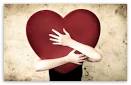 Cyber Dating | Sex Dating Directory