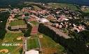 UConn Named 16th Most �Green�
