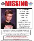The Curious Disappearance of Seamus Muldoon: THE CURIOUS ...