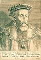 Ferdinand I, Holy Roman