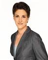RACHEL MADDOW - msnbc tv - RACHEL MADDOW show - msnbc.