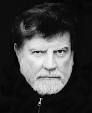 Alan Bates - Wikipedia, the free encyclopedia