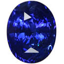 Top quality blue sapphire Ruby Sapphire Gemstone | Gems &amp; Semi ...