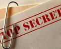 Spy vs. spy: The Heartland Institute's head-spinning hypocrisy | Grist