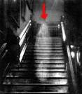 famous ghost picture
