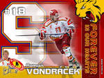 photos in the photos: hc sparta praha