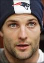 Wes Welker talked Thursday