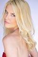 Elise Muller Bio Biography | Elise Muller photos pics pictures