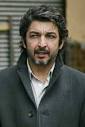 http://1.bp.blogspot.com/-2BQUwbzCn7M/Tmj7qi_8tUI/AAAAAAAAALw/0VCpicaUO3Y/s1600/ricardo_darin.jpg
