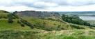 More sizes. Dumbuck Quarry - via Daymix
