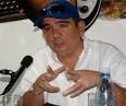 el ICRT, Cuba toda-