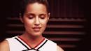 barbie-q-fabray: