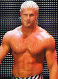 Dolph Ziggler - Wikipedia, the free encyclopedia