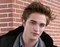 ı love you edward cullan