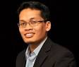 Nik Nazmi Nik Ahmad,