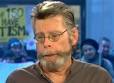 Stephen King - Ντούμα Κη