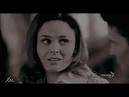Temperance Brennan: Falling