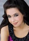 MISS AMERICA 2012 at BEAUTY PAGEANT NEWS