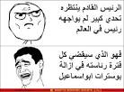 ��� ����� ����� ���,��� ���� ����� ���