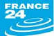 Chaines T  l   dinfos en direct   News Tv