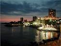 Beirut Lebanon image, Beirut Lebanon photo