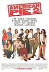 American Pie 2