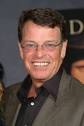 http://static.tvfanatic.com/images/gallery/john-noble-picture.jpg