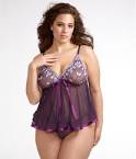 Pin by Divine Plus Size Models on Ashley Graham | Pinterest