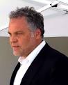 Vincent D'Onofrio at a