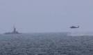 Data point to unbelievably steep climb before AirAsia crash-source.