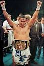 Hector "Macho" Camacho Biography - Rotten Tomatoes