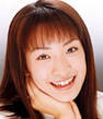 Kana Ueda