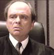 Harris Yulin