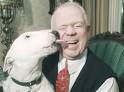 No Dogs or Anglophones: Don Cherry Shows More Class than Separatists