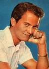 The Pat Boone Boom!