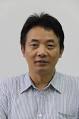 苏斌：党委书记、台长
