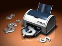 Top 10 Internet Freebies – How to Get Free Stuff Internet Coupons ...