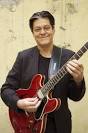 Georg Wadenius jazz guitarist, discography, biography, CD, video