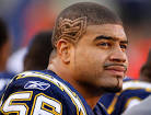 http://greenobles.com/data_images/shawne-merriman/shawne-merriman-02.jpg