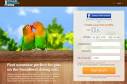 Internet dating: how to find love online | Digital Unite