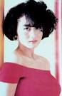 Nina Li Pictures