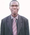 Uganda Vs Kivumbi Ernest