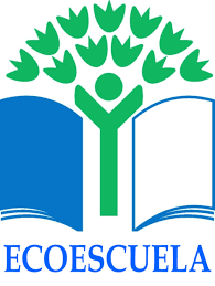 Ecoescuela Salama