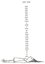Because Shel Silverstein is