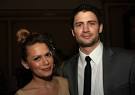 Bethany+Joy+Galeotti+2012+ ...